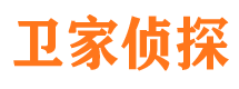 剑阁市调查公司